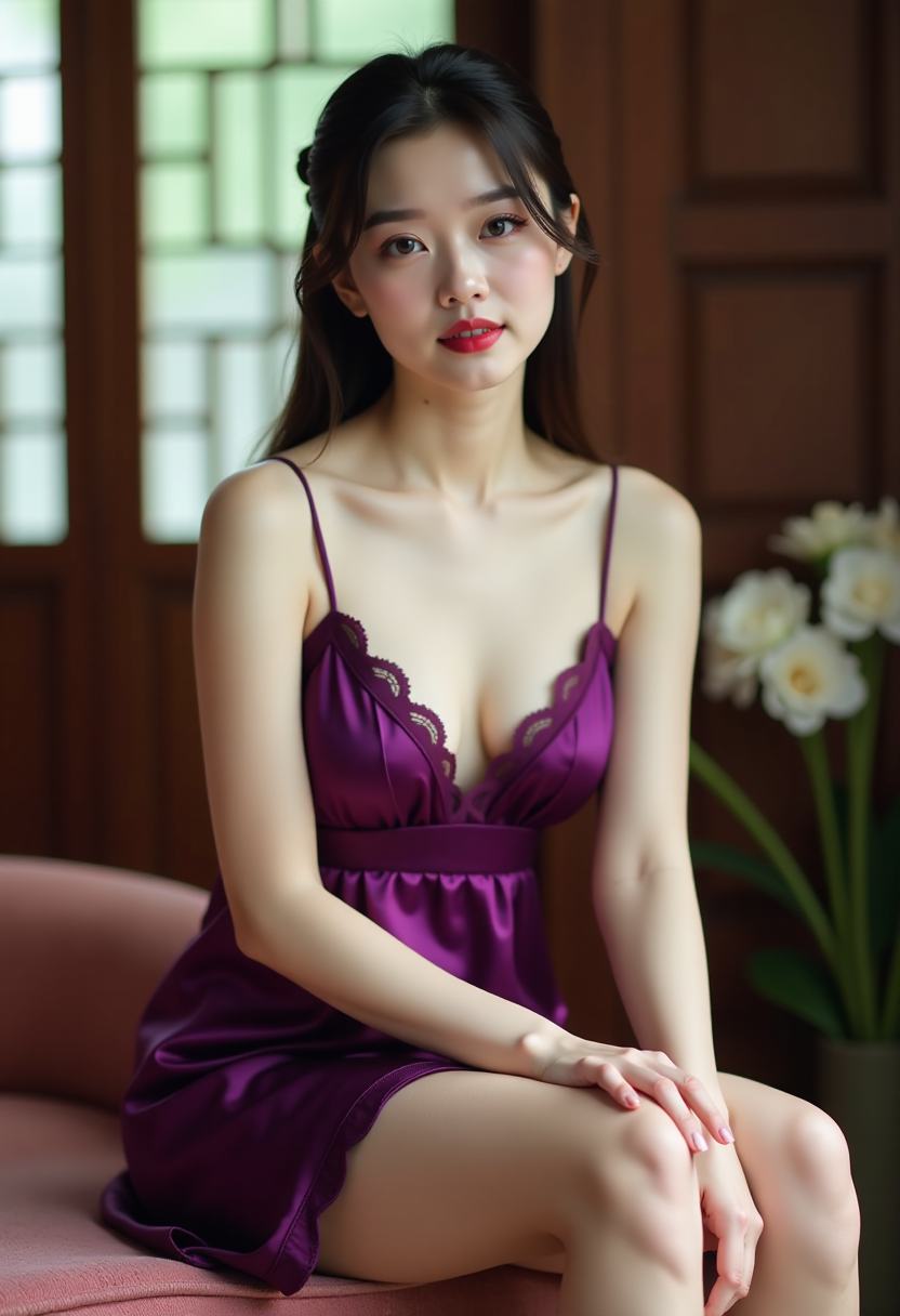 热门推荐